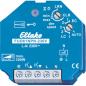 Preview: Eltako Funkaktor Universal Dimmschalter 230V. Power