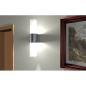 Preview: Fischer Gipskarton Metall GKM 27 mit Spanplattenschraube, Linsen- (100 ST)