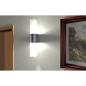 Preview: Fischer Gipskarton Metall GKM 27 mit Spanplattenschraube, Linsen- (100 ST)