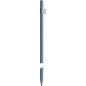 Preview: OBO Bettermann Kreuzerder mit Anschlusslasche 1500mm, St, FT
