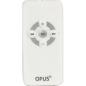 Preview: OPUS 55-UP-Dockingstation für iOS-, Android- und Windows-