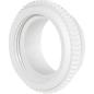 Preview: OPUS Ventiladapter VA 80, M30x1,5 für 560.850&560.852/ Heimeier, (5 ST)