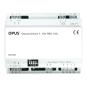 Preview: OPUS-Tast-Steuereinheit PRO 1-10V, Reg. 10A