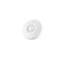 Preview: OPUS-GREENNET OPUS gN Smart Motion Sensor Multifunktion, reinweiß