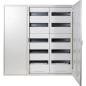 Preview: f-Tronic Feldverteiler FV 3-5 3 Felder/ 5 Reihen, 180 TE