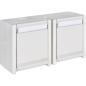 Preview: ARDEBO.de - OPUS-Res-Ste.-do.,2-f.,quer,ws IP55