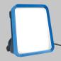Preview: Sonlux AL2 LED, 230V, IP54, 3SD, F, 3000 lm