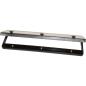 Preview: PC ELECTRIC Fenster 9E IP66/67 SCHWARZ