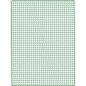 Preview: ARDEBO.de - LADUNGSSICHERUNGSNETZ 3x4,0M 45MM MASCHEN, knotenlos PP 3mm