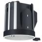 Preview: Kaiser ThermoX® LED-Einbaugehäuse Tiefe 95mm, max. Leistung 10W (10 ST)
