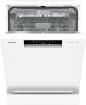 Preview: ARDEBO.de Gorenje GS643C90W Standgeschirrspüler, 60 cm breit, 16 Maßgedecke, Startzeitvorwahl, FlexUse, TotalDry, weiß