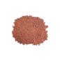 Preview: ARDEBO.de Dohse HOBBY Terrano Wüstensand rot Ø 1-3 mm 25 kg