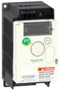 Preview: ARDEBO.de Schneider Electric 1ph 200V 0,75kW Kühlkörper TB (ATV12P075M2)
