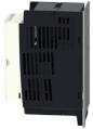 Preview: Schneider Electric 1ph 200V 0,75kW Kühlkörper TB (ATV12P075M2)