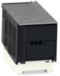 Preview: Schneider Electric 1ph 200V 0,75kW Kühlkörper TB (ATV12P075M2)
