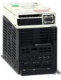 Preview: Schneider Electric 1ph 200V 0,75kW Kühlkörper TB (ATV12P075M2)