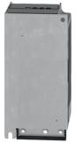 Preview: Schneider Electric 1ph 200V 0,75kW Kühlkörper TB (ATV12P075M2)