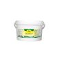 Preview: cdVet MicroMineral 3kg 