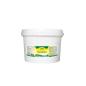 Preview: cdVet MicroMineral 5kg 