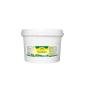 Preview: cdVet MicroMineral 5kg 
