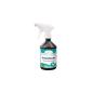 Preview: ARDEBO.de cdVet casaCare Urin Attacke 500ml Sprühflasche