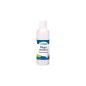 Preview: cdVet VeaVet Pflegeshampoo 200ml