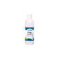 Preview: cdVet VeaVet Pflegeshampoo 200ml