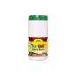 Preview: cdVet Fit-Barf QuerBeet 640g 