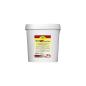 Preview: ARDEBO.de cdVet Fit-Barf QuerBeet 2,5kg 