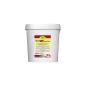 Preview: cdVet Fit-Barf QuerBeet 2,5kg 