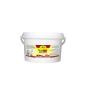 Preview: cdVet Fit-Barf MicroMineral 3kg