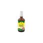 Preview: cdVet insektoVet Total* 100ml 