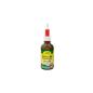 Preview: ARDEBO.de cdVet MilbenEx* Ohrreiniger* 50ml 