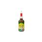 Preview: cdVet MilbenEx* Ohrreiniger* 50ml 
