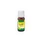 Preview: cdVet ZeckEx SpotOn* 10ml 