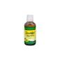 Preview: cdVet ZeckEx SpotOn* 50ml 