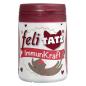 Preview: ARDEBO.de cdVet feliTatz ImmunKraft 30 g 