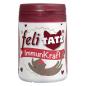 Preview: cdVet feliTatz ImmunKraft 30 g 