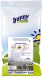 Preview: Bunny ChinchillaTraum Basic 3,2 kg