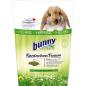 Preview: ARDEBO.de Bunny KaninchenTraum Herbs 1,5 kg