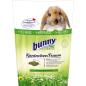 Preview: Bunny KaninchenTraum Herbs 1,5 kg
