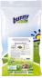 Preview: Bunny KaninchenTraum Herbs 4 kg