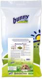 Preview: Bunny KaninchenTraum Herbs 4 kg