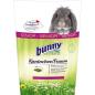 Preview: ARDEBO.de Bunny KaninchenTraum Senior 1,5 kg