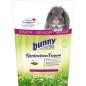 Preview: Bunny KaninchenTraum Senior 1,5 kg
