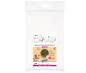 Preview: ARDEBO.de Bunny MeerschweinchenTraum Young 4 kg