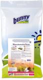 Preview: Bunny MeerschweinchenTraum Young 4 kg