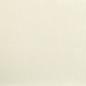 Preview: Markise Einziehbar Creme 100x150 cm Stoff und Stahl