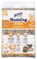 Preview: ARDEBO.de Bunny Bedding Active 35 Liter Einstreu