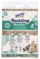 Preview: ARDEBO.de Bunny Bedding Absorber 20 Liter Einstreu